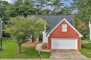 114 Madison Ave, Jackson, GA 30233 - Photo 2