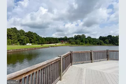 114 Madison Avenue, Jackson, GA 30233 - Photo 60