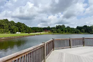 114 Madison Ave, Jackson, GA 30233 - Photo 60