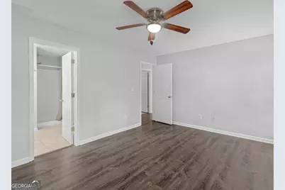 114 Madison Avenue, Jackson, GA 30233 - Photo 24