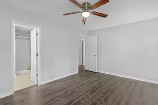 114 Madison Ave, Jackson, GA 30233 - Photo 24