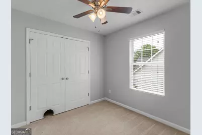 114 Madison Avenue, Jackson, GA 30233 - Photo 36