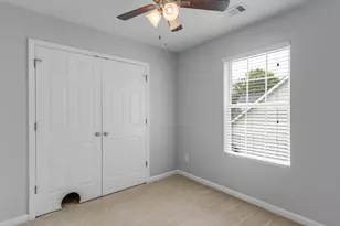 114 Madison Ave, Jackson, GA 30233 - Photo 36