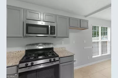 114 Madison Avenue, Jackson, GA 30233 - Photo 12