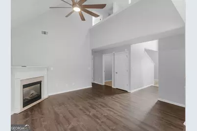 114 Madison Avenue, Jackson, GA 30233 - Photo 20