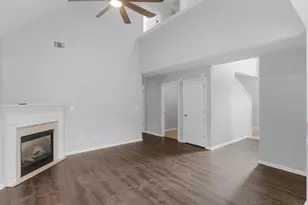 114 Madison Ave, Jackson, GA 30233 - Photo 20