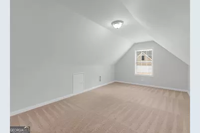 114 Madison Avenue, Jackson, GA 30233 - Photo 42