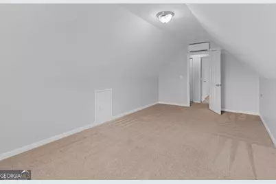 114 Madison Avenue, Jackson, GA 30233 - Photo 44