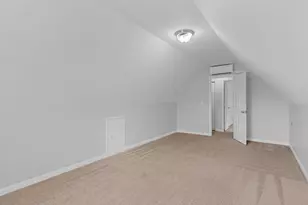 114 Madison Ave, Jackson, GA 30233 - Photo 44