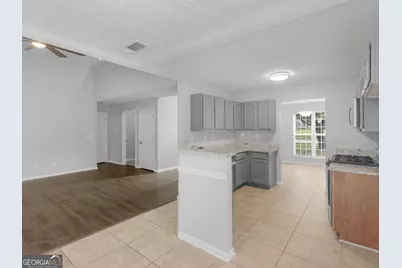 114 Madison Avenue, Jackson, GA 30233 - Photo 16