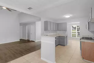 114 Madison Ave, Jackson, GA 30233 - Photo 16