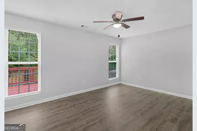 114 Madison Avenue, Jackson, GA 30233 - Photo 22
