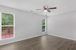 114 Madison Ave, Jackson, GA 30233 - Photo 22