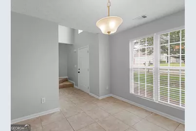 114 Madison Avenue, Jackson, GA 30233 - Photo 8
