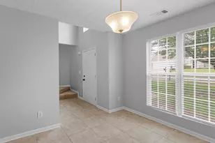 114 Madison Ave, Jackson, GA 30233 - Photo 8