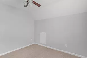 114 Madison Ave, Jackson, GA 30233 - Photo 46