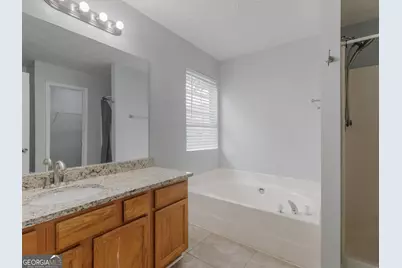 114 Madison Avenue, Jackson, GA 30233 - Photo 26