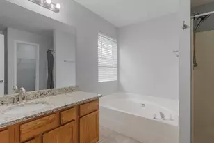 114 Madison Ave, Jackson, GA 30233 - Photo 26