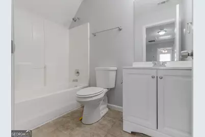 114 Madison Avenue, Jackson, GA 30233 - Photo 40