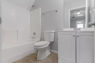 114 Madison Ave, Jackson, GA 30233 - Photo 40