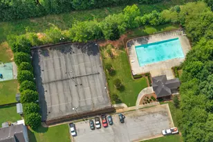 114 Madison Ave, Jackson, GA 30233 - Photo 56