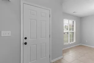 114 Madison Ave, Jackson, GA 30233 - Photo 4