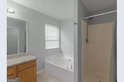 114 Madison Avenue, Jackson, GA 30233 - Photo 28