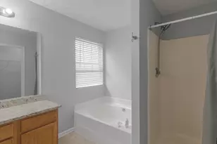 114 Madison Ave, Jackson, GA 30233 - Photo 28