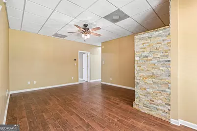 2077 Coolidge Way NW, Acworth, GA 30101 - Photo 64