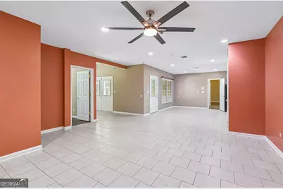 2077 Coolidge Way NW, Acworth, GA 30101 - Photo 48