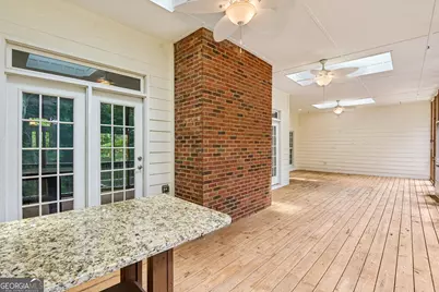2077 Coolidge Way NW, Acworth, GA 30101 - Photo 72