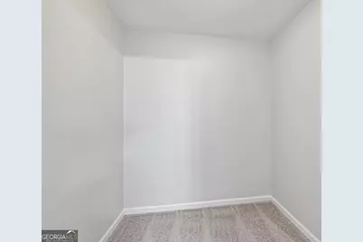 2077 Coolidge Way NW, Acworth, GA 30101 - Photo 34