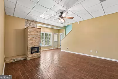 2077 Coolidge Way NW, Acworth, GA 30101 - Photo 60