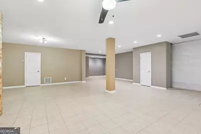 2077 Coolidge Way NW, Acworth, GA 30101 - Photo 58