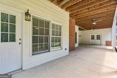 2077 Coolidge Way NW, Acworth, GA 30101 - Photo 68
