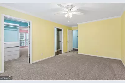 2077 Coolidge Way NW, Acworth, GA 30101 - Photo 38