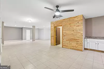 2077 Coolidge Way NW, Acworth, GA 30101 - Photo 56