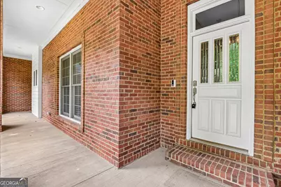 2077 Coolidge Way NW, Acworth, GA 30101 - Photo 10