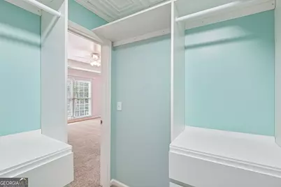 2077 Coolidge Way NW, Acworth, GA 30101 - Photo 42