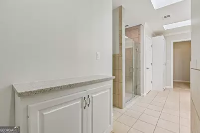 2077 Coolidge Way NW, Acworth, GA 30101 - Photo 30