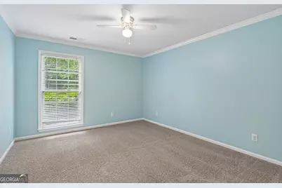 2077 Coolidge Way NW, Acworth, GA 30101 - Photo 22
