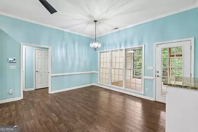 2077 Coolidge Way NW, Acworth, GA 30101 - Photo 16