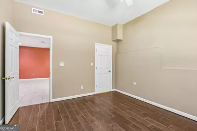 2077 Coolidge Way NW, Acworth, GA 30101 - Photo 50