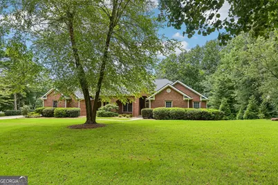 2077 Coolidge Way NW, Acworth, GA 30101 - Photo 8
