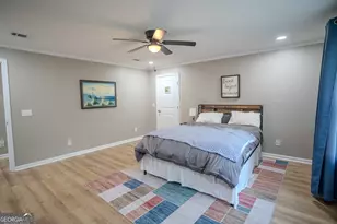 190 Plier St, Baxley, GA 31513 - Photo 24