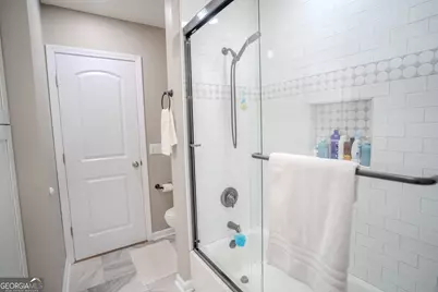 190 Plier Street, Baxley, GA 31513 - Photo 28