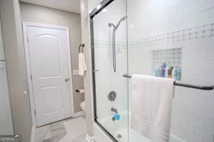 190 Plier St, Baxley, GA 31513 - Photo 28
