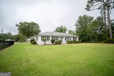 190 Plier Street, Baxley, GA 31513 - Photo 2