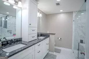 190 Plier St, Baxley, GA 31513 - Photo 18