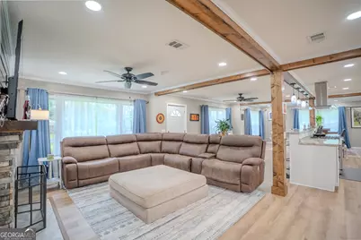 190 Plier Street, Baxley, GA 31513 - Photo 6